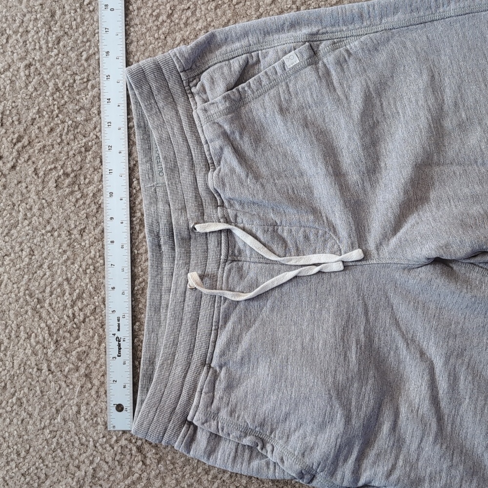 Outerknown Sur Shorts - Picture 3 of 8